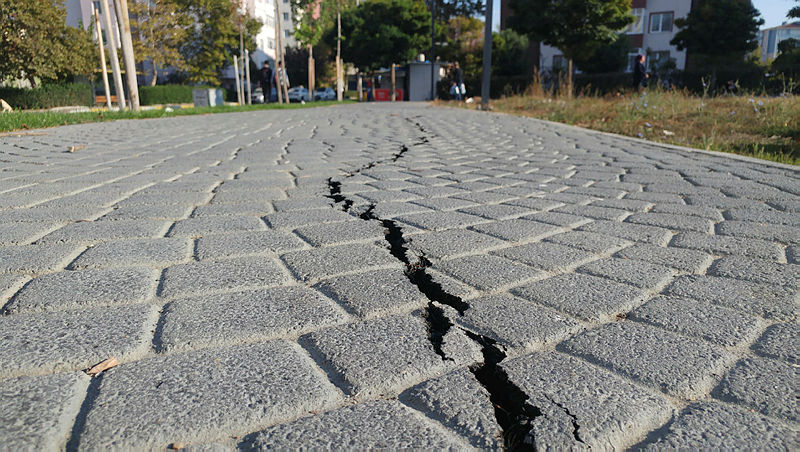 Son dakika haberi: Japon profesörler İstanbul depremini değerlendirdi: Marmara’da bir sonraki deprem...