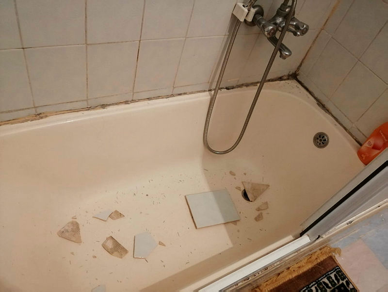 Son dakika haberi: Japon profesörler İstanbul depremini değerlendirdi: Marmara’da bir sonraki deprem...