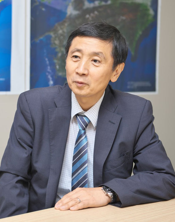 Son dakika haberi: Japon profesörler İstanbul depremini değerlendirdi: Marmara’da bir sonraki deprem...