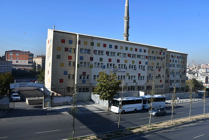Son dakika haberi: Japon profesörler İstanbul depremini değerlendirdi: Marmara’da bir sonraki deprem...