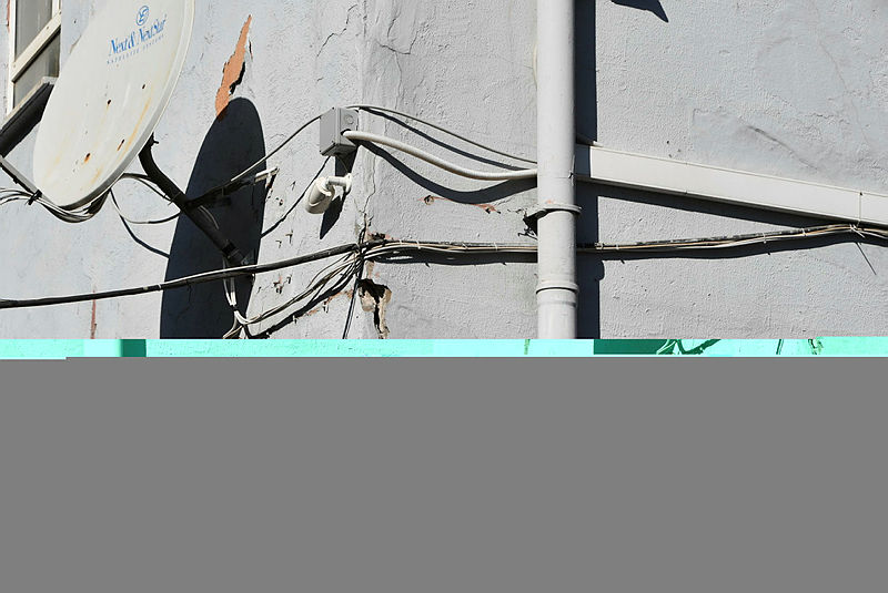 Son dakika haberi: Japon profesörler İstanbul depremini değerlendirdi: Marmara’da bir sonraki deprem...