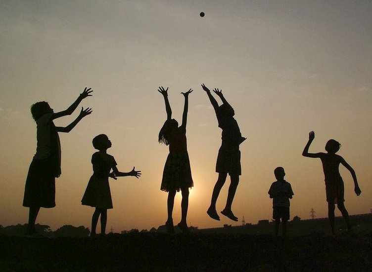 Dünya Çocuk Günü nedir, nasıl ortaya çıktı? 1 Ekim Dünya Çocuk Günü bugün Türkiye’de kutlanıyor!