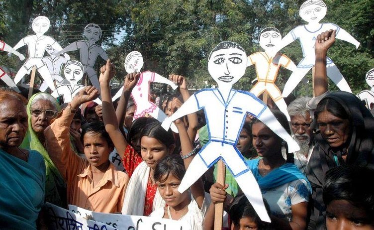 Dünya Çocuk Günü nedir, nasıl ortaya çıktı? 1 Ekim Dünya Çocuk Günü bugün Türkiye’de kutlanıyor!