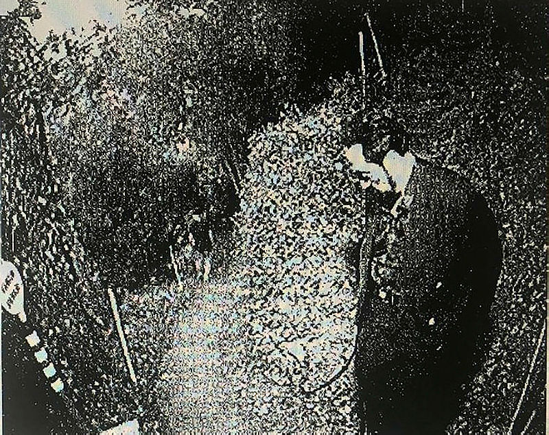 Suç örgütü lideri Adnan Oktar’ın savunmasında kaçamak ve komik cevaplar duruşmaya damga vurdu!