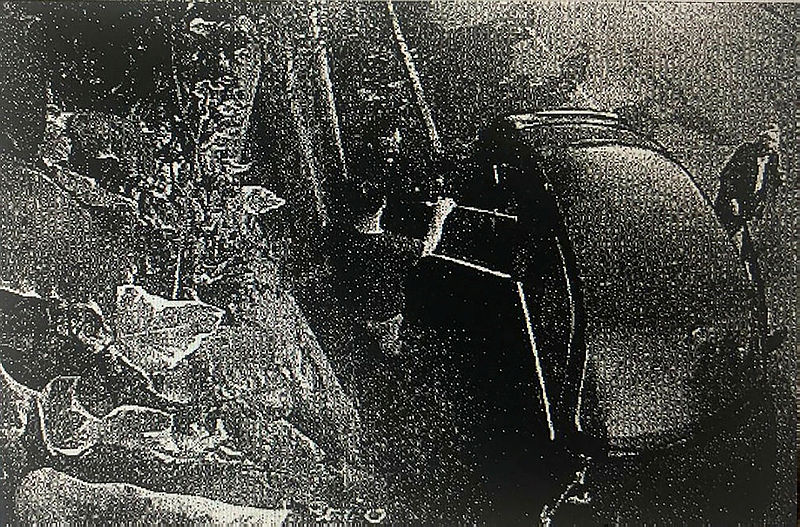 Suç örgütü lideri Adnan Oktar’ın savunmasında kaçamak ve komik cevaplar duruşmaya damga vurdu!