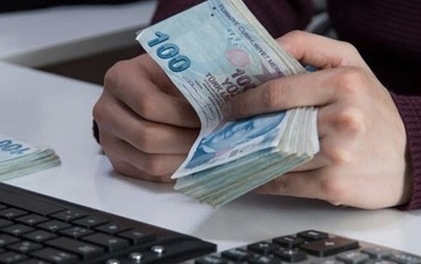 KYK borcu hakkında kanun teklifi TBMM’de! 2019 KYK kredi borçları silinecek mi? İşte tüm bilgiler...