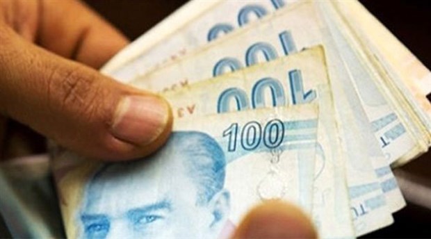 KYK borcu hakkında kanun teklifi TBMM’de! 2019 KYK kredi borçları silinecek mi? İşte tüm bilgiler...