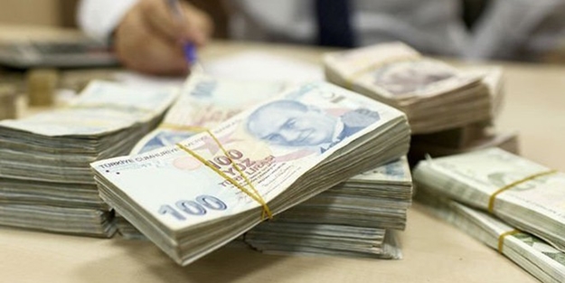 KYK borcu hakkında kanun teklifi TBMM’de! 2019 KYK kredi borçları silinecek mi? İşte tüm bilgiler...