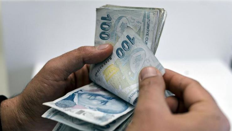 KYK borcu hakkında kanun teklifi TBMM’de! 2019 KYK kredi borçları silinecek mi? İşte tüm bilgiler...