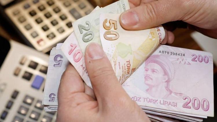 KYK borcu hakkında kanun teklifi TBMM’de! 2019 KYK kredi borçları silinecek mi? İşte tüm bilgiler...