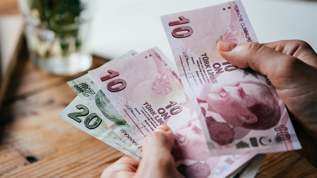 KYK borcu hakkında kanun teklifi TBMM’de! 2019 KYK kredi borçları silinecek mi? İşte tüm bilgiler...