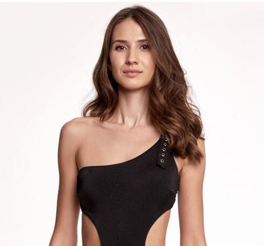 Miss Turkey 2019 birincisi Simay Rasimoğlu kimdir, kaç yaşında? Miss Turkey ikincisi ve üçüncüsü kim oldu?