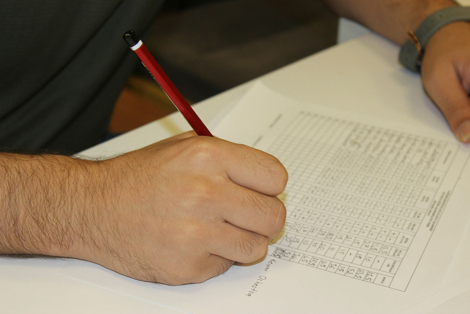 YÖKDİL geç başvuru! 2019 YÖKDİL geç başvuruları nasıl, nereden yapılacak? Ücreti ne kadar oldu?