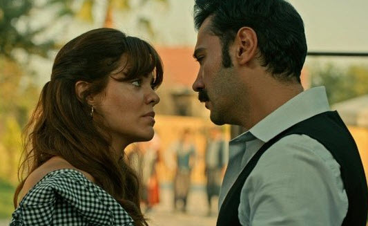 Bir Zamanlar Çukurova 38.bölüm tek parça izle! Bir Zamanlar Çukurova son bölüm kesintisiz hemen izle!