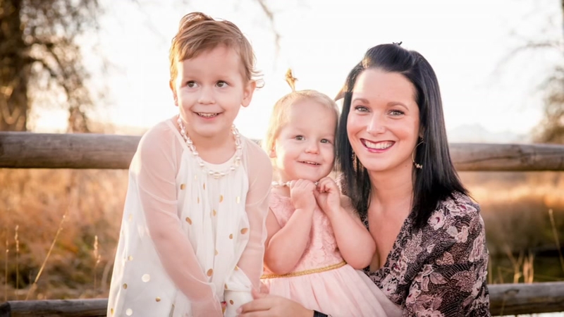 Akılalmaz cinayetlerden sonra son dakika itirafı geldi: 3 ve 4 yaşındaki öz kızlarını sonra da hamile eşini katletti!