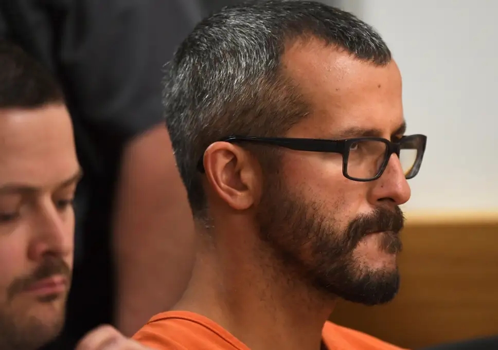 Akılalmaz cinayetlerden sonra son dakika itirafı geldi: 3 ve 4 yaşındaki öz kızlarını sonra da hamile eşini katletti!