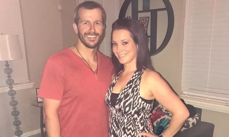 Akılalmaz cinayetlerden sonra son dakika itirafı geldi: 3 ve 4 yaşındaki öz kızlarını sonra da hamile eşini katletti!