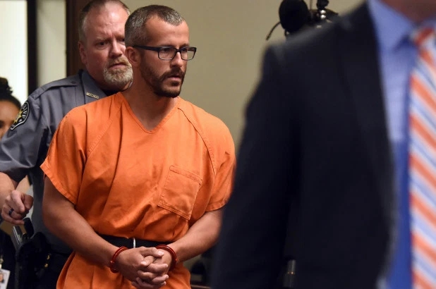 Akılalmaz cinayetlerden sonra son dakika itirafı geldi: 3 ve 4 yaşındaki öz kızlarını sonra da hamile eşini katletti!