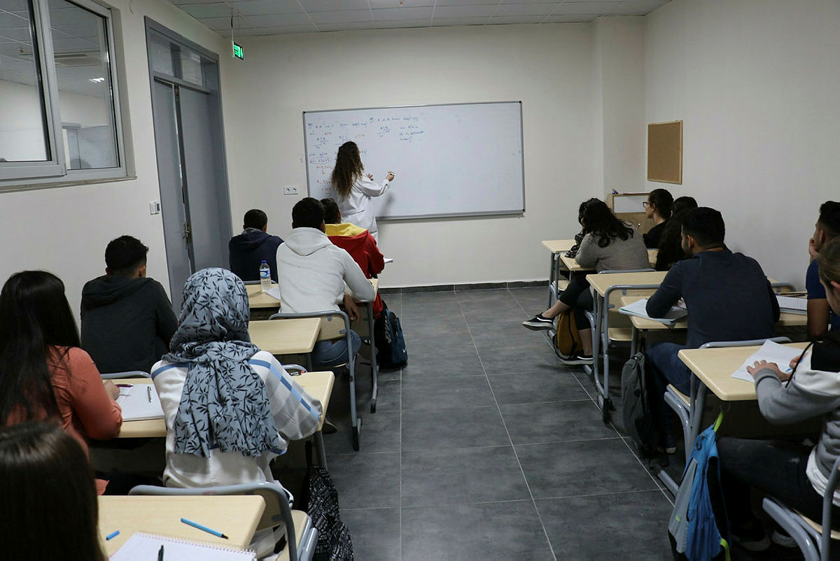 VGM burs başvuru sonuçları ne zaman, hangi gün açıklanacak? Vakıflar Genel Müdürlüğü VGM burs başvuruları nasıl yapılır? Sonuç sorgulama ekranı!