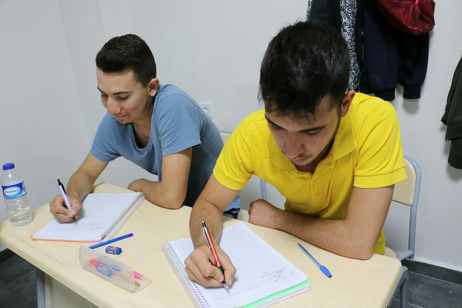 VGM burs başvuru sonuçları ne zaman, hangi gün açıklanacak? Vakıflar Genel Müdürlüğü VGM burs başvuruları nasıl yapılır? Sonuç sorgulama ekranı!