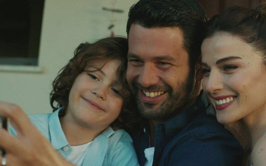 Kimse Bilmez 16. son bölüm tek parça izle! Kimse Bilmez 16. son bölüm tamamı tek parça izle Atv’de...