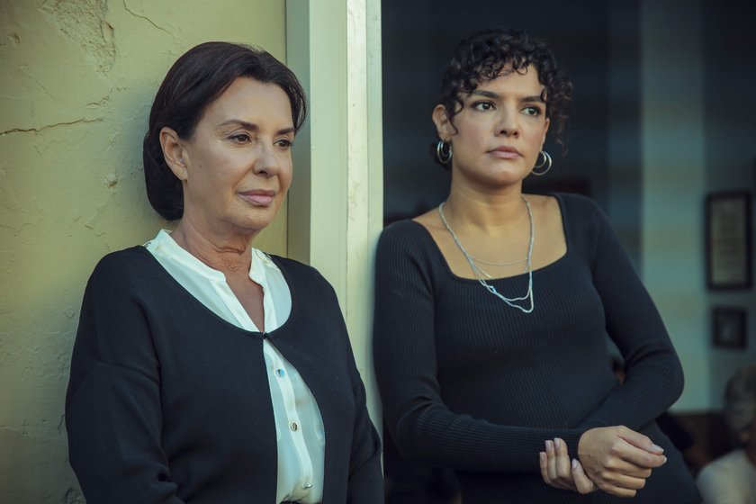 Çukur 3.sezon 4.bölümde şok gelişme! Yamaç ne yapacak? İşte Çukur 3.sezon 4.bölüm özeti!