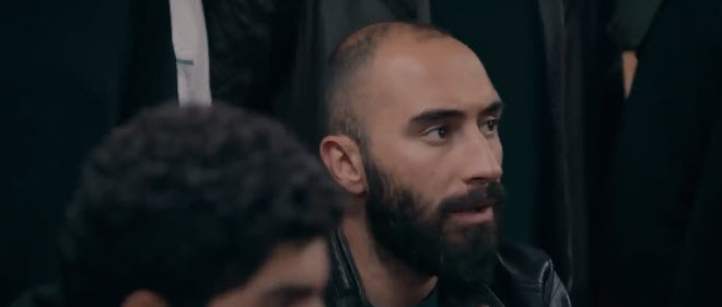 Çukur 3.sezon 5.bölüm fragmanında Yamaç’tan şok hamle! Çukur 3.sezon 5.bölüm yeni bölümde neler olacak?