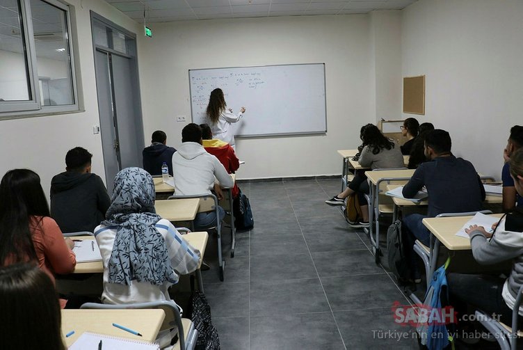 Vakıflar Genel Müdürlüğü VGM burs başvuru sonuçları ne zaman açıklanacak? VGM burs başvuruları ne zaman bitiyor?