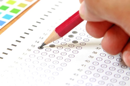 YDS başvuru ne zaman yapılacak? YDS 2019 ÖSYM ile başvuru tarihleri belli oldu!