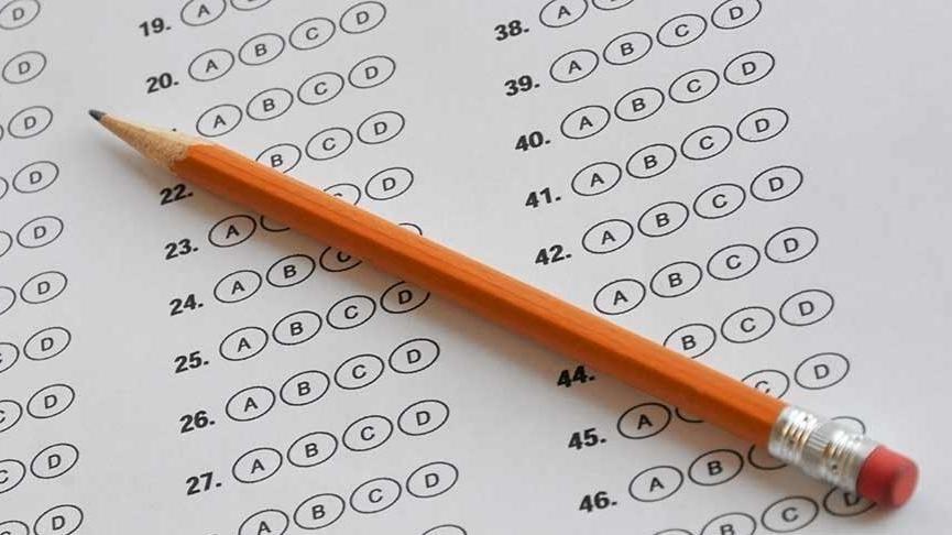 YDS başvuru ne zaman yapılacak? YDS 2019 ÖSYM ile başvuru tarihleri belli oldu!