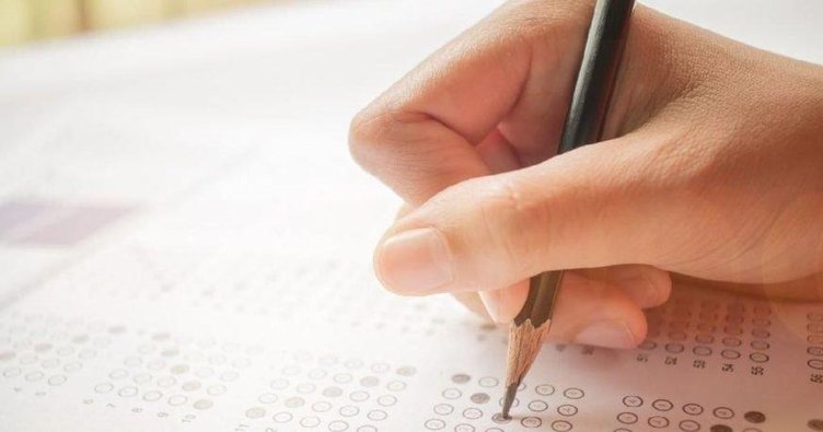 YDS başvuru ne zaman yapılacak? YDS 2019 ÖSYM ile başvuru tarihleri belli oldu!