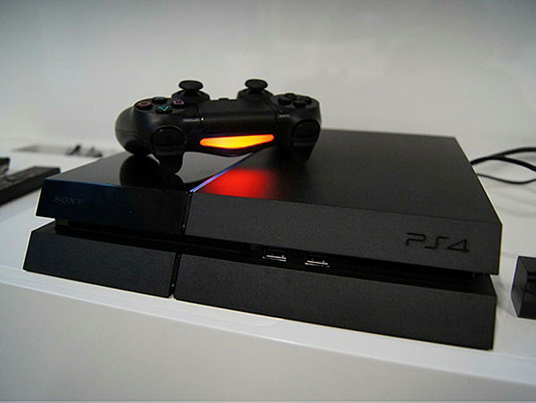 PlayStation 5 ne zaman çıkacak? PS5’in fiyatı belli oldu mu? Özellikleri nedir?