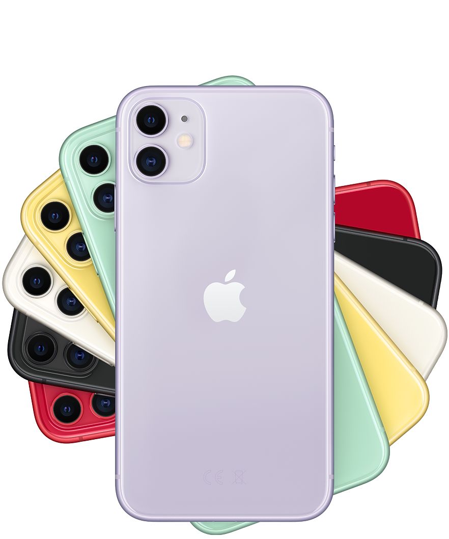 iPhone 11, iPhone 11 Pro ve Pro Max’in Türkiye fiyatı belli oldu!