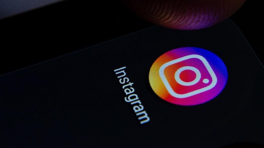 INSTAGRAM KARANLIK MOD: Instagram gece modu nasıl açılır? Arka planı siyah yapma