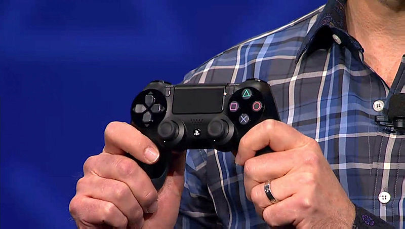 PlayStation 5 ne zaman çıkacak? PS5’in fiyatı belli oldu mu? Özellikleri nedir?