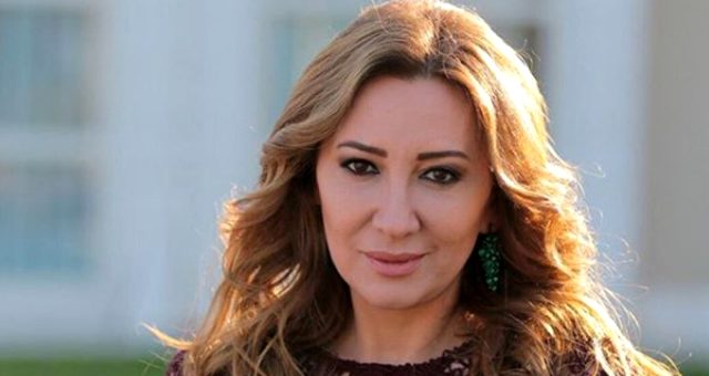 Kuruluş Osman 1. bölüm fragmanı hemen izle! Kuruluş Osman ne zaman başlayacak? İşte dizinin oyuncuları