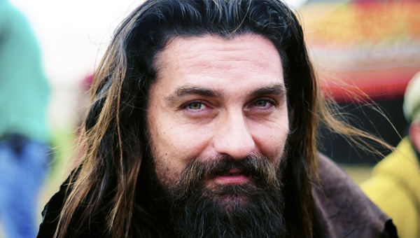 Kuruluş Osman 1. bölüm fragmanı hemen izle! Kuruluş Osman ne zaman başlayacak? İşte dizinin oyuncuları