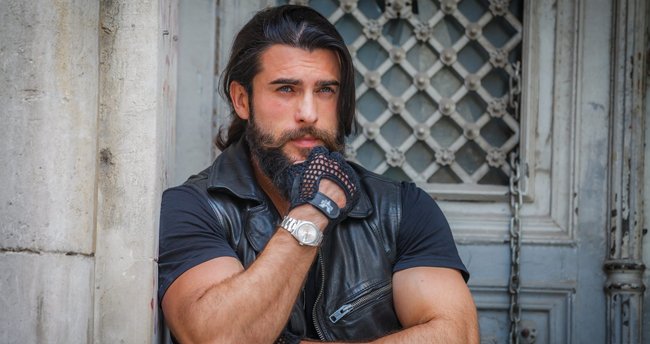 Kuruluş Osman 1. bölüm fragmanı hemen izle! Kuruluş Osman ne zaman başlayacak? İşte dizinin oyuncuları