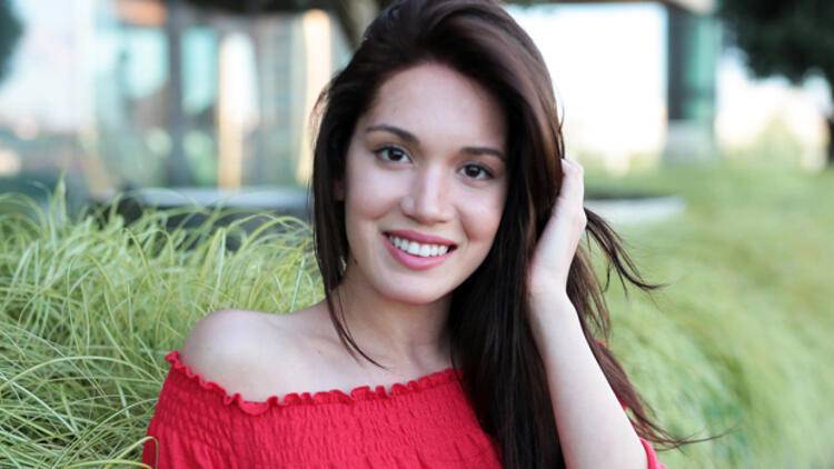 Kuruluş Osman 1. bölüm fragmanı hemen izle! Kuruluş Osman ne zaman başlayacak? İşte dizinin oyuncuları