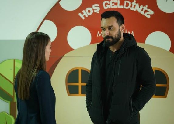 Sen Anlat Karadeniz 59. bölüm full tek parça izle! Sen Anlat Karadeniz 59. Bölüm tamamı tek parça burada…