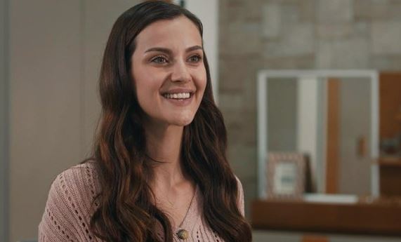 Sen Anlat Karadeniz 59. bölüm full tek parça izle! Sen Anlat Karadeniz 59. Bölüm tamamı tek parça burada…