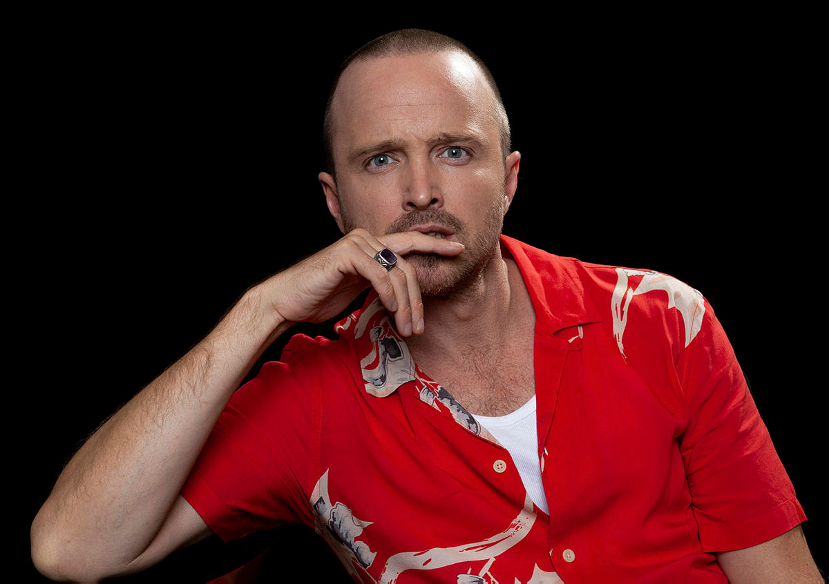 El Camino Breaking Bad filmi yayınlandı! El Camino Breaking Bad nasıl izlenir? Walter White yaşıyor mu?