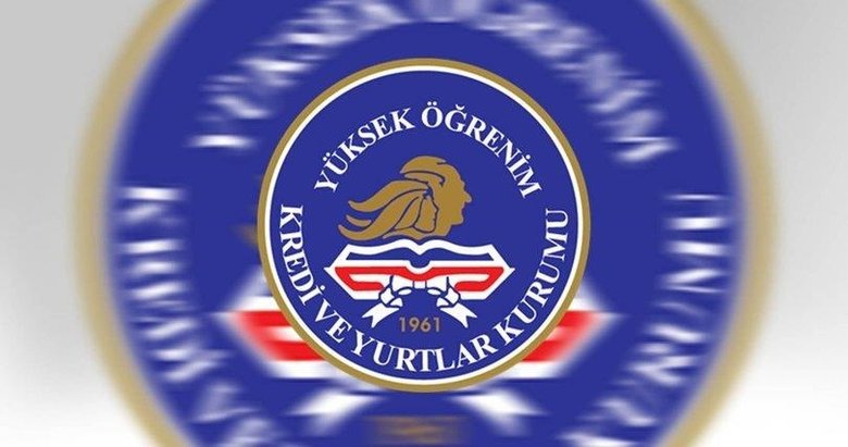 KYK burs başvurusu başladı! 2019 KYK burs ve kredi başvuruları nasıl ve nereden yapılır? İşte tüm ayrıntılar