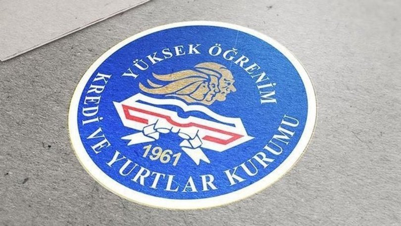 KYK burs başvurusu başladı! 2019 KYK burs ve kredi başvuruları nasıl ve nereden yapılır? İşte tüm ayrıntılar