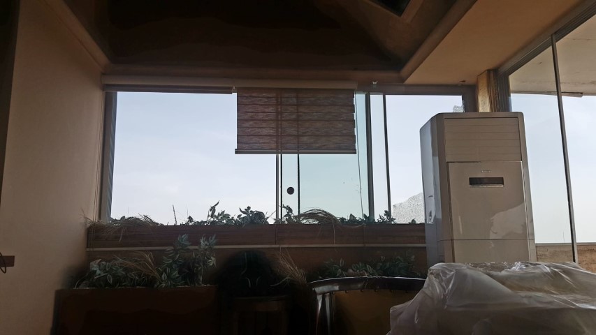 Son dakika haberi: YPG/PKK’lı teröristlerden hain saldırı! Gazetecileri canlı yayında hedef aldılar