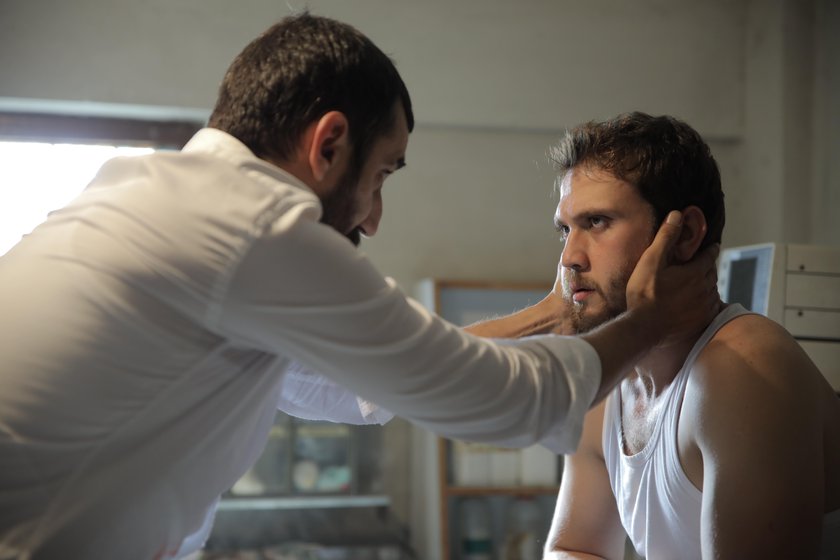 Çukur 3.sezon 5.bölüm fragmanında ilk sahne yayınlandı! Çukur yeni bölüm ne zaman, hangi gün yayınlanacak? İşte detaylar