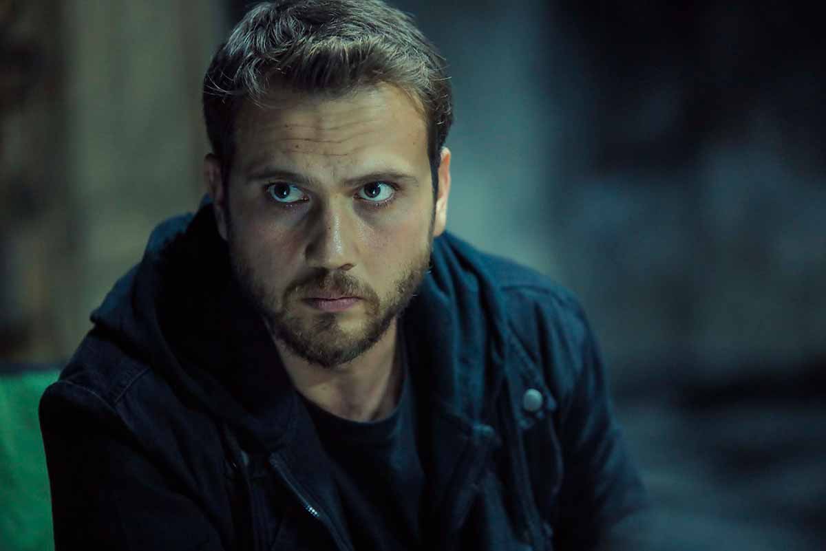 Çukur 3.sezon 5.bölüm fragmanında ilk sahne yayınlandı! Çukur yeni bölüm ne zaman, hangi gün yayınlanacak? İşte detaylar