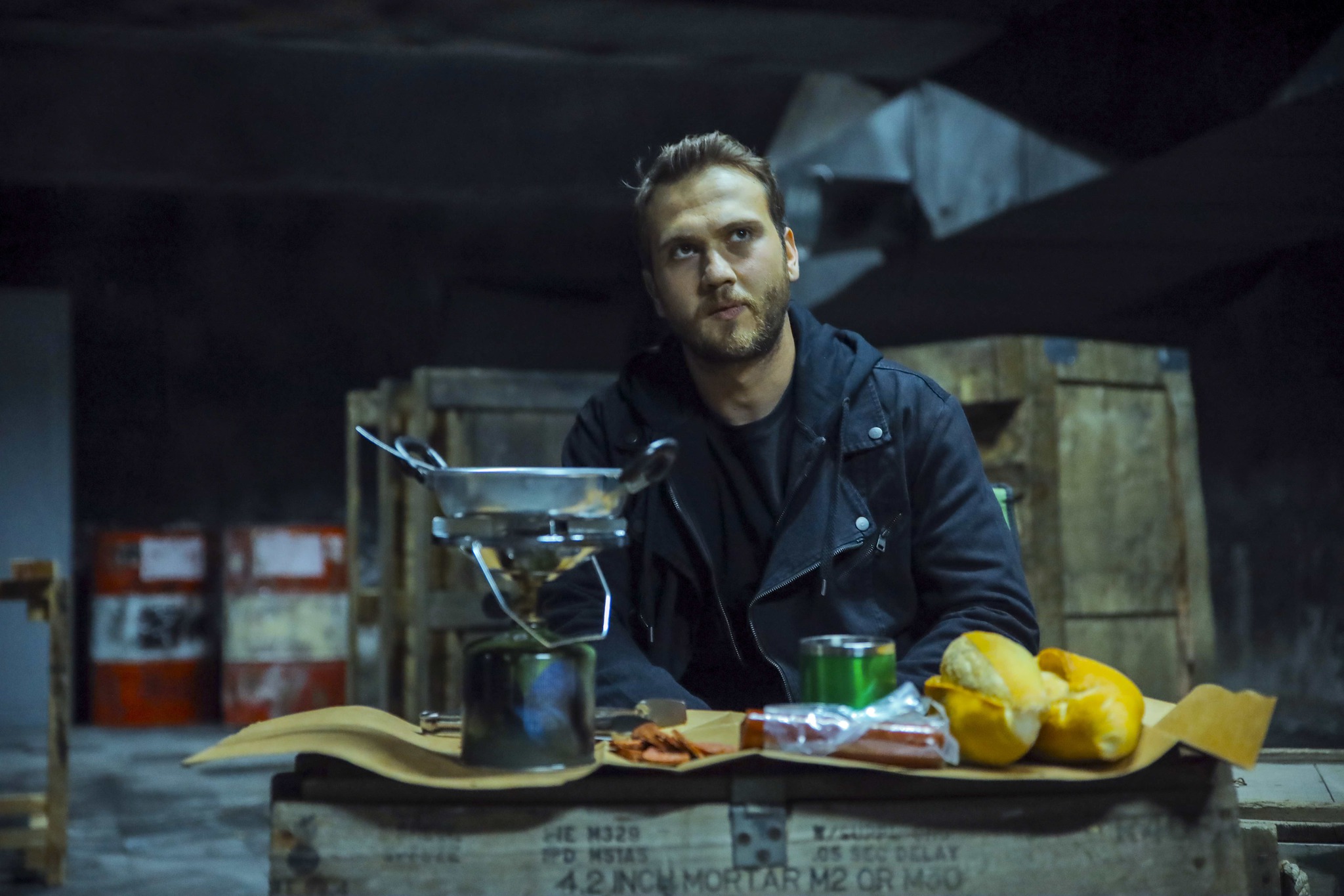 Çukur’da flaş gelişme! Çukur dizisinde hayranlarını üzecek haber geldi!