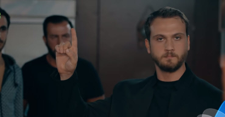 Çukur’da flaş gelişme! Çukur dizisinde hayranlarını üzecek haber geldi!