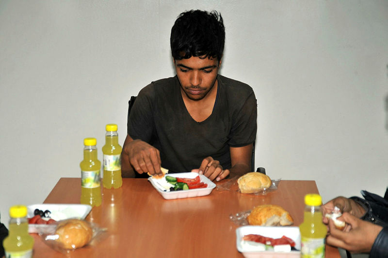 Son dakika: 24 terörist teslim oldu! Milli Savunma Bakanlığı açıkladı...